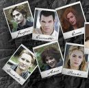 Каралайл Калін фотография #31 (источник - https://vk.com/id93552908)