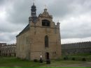 Ольга Михайлівна фотография #38 (источник - https://vk.com/id105169859)