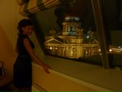 Фотография Борисовой Елены