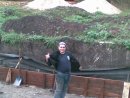 Діма Олексієнко фотография #30 (источник - https://vk.com/id23821960)