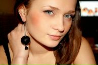 Віка Сенчук фотография #15 (источник - https://vk.com/id25931899)