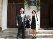 Лєна Москальова фотография #29 (источник - https://vk.com/id69613761)