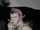 Фотография Хайбулаева Ксения