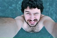 Фотография Молодцова Женя