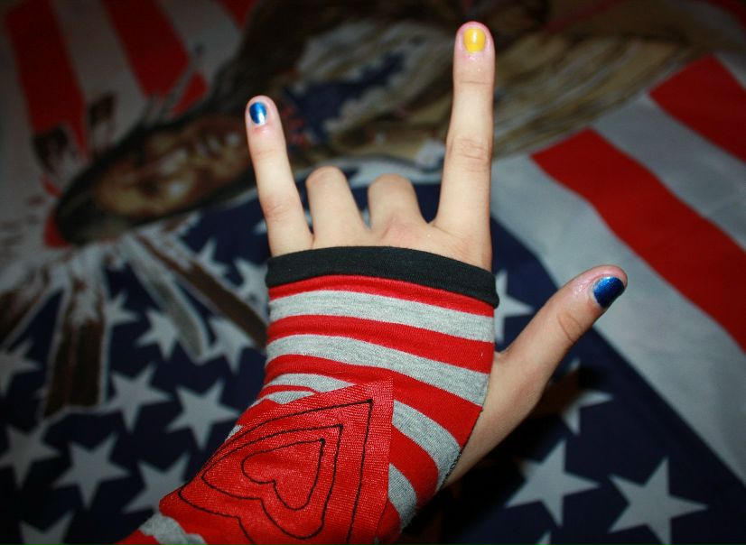 Nitka Панда фото №29