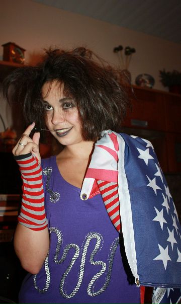 Nitka Панда фото №31