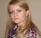 Фотография Корпачев Павел