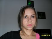 Галіна Харко фотография #25 (источник - https://vk.com/id25403111)