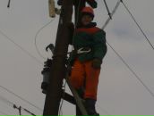 Сергій Грідін фотография #49 (источник - https://vk.com/id16173283)