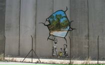 Фотография Забатуриной Арины