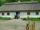 Зоряна Нінічук фотография #34 (источник - https://vk.com/id22245071)