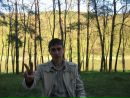 Міша Семків фотография #37 (источник - https://vk.com/id68290270)