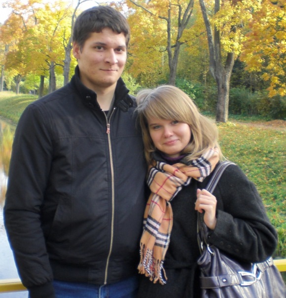 №6, Танечка Павлович, Санкт-Петербург, Россия №6, Танечка Павлович, Санкт-Петербург, Россия