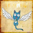 Фотография Давгуненко Артема