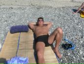 Фотография Николаевича Евгения