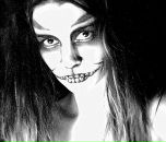 Фотография Осадчей Инессы