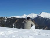 Фотография Горюнова Валерия