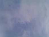 Фотография Давыдовой Екатерины