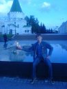 Фотография Чайкина Дмитрия