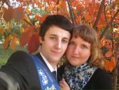 Фотография Малафеевой Елены