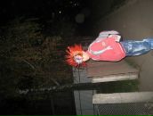 Льоня Біжук фотография #39 (источник - https://vk.com/id40447770)