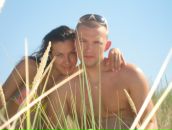 Фотография Суходолова Димы