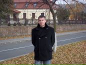 Фотография Гулюк Элла