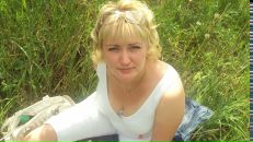 Фотография Газизуллиной Ильзиды