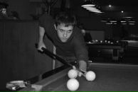 Фотография Shavelkin Denis