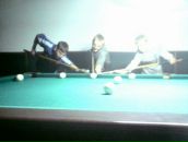 Андрій Козакевич фотография #12 (источник - https://vk.com/id87765456)