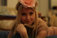 Фотография Юриной Ирины