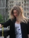 Фотография Канунниковой Александры