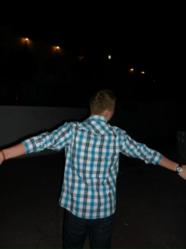 Дмитрий Кун фотография #47