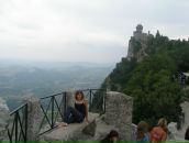 Вікторія Король фотография #10 (источник - https://vk.com/id14649228)