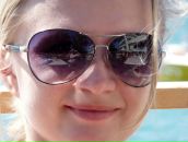 Фотография Ларюшиной Юлии