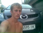 Сергій Бряник фотография #13 (источник - https://vk.com/id71895623)