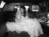 Фотография Безбородовой Леночки