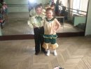 Іринка-мандаринка Дутка фотография #21 (источник - https://vk.com/id69690837)