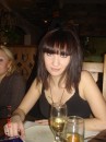 Фотография Штенниковой Кати