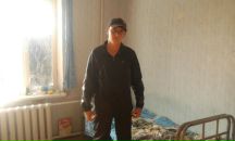 Ласло Шурін фотография #26 (источник - https://vk.com/id64210178)