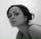 Фотография Михайловой Алёнки