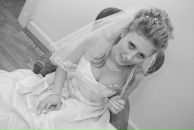 Фотография Скаргиной Юлии