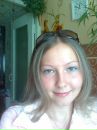 Фотография Петриной Юлии
