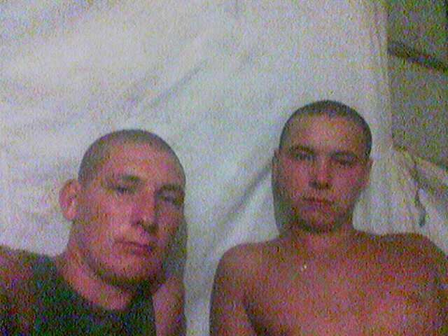 Владимир Кузьмин фотография #28