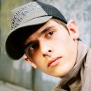 Віка Кед фотография #38 (источник - https://vk.com/id37859749)