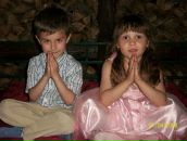 Аня Ліпська фотография #38 (источник - https://vk.com/id376647894)