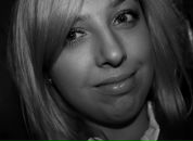 Фотография Шаминой Юлии