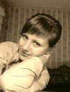 Фотография Ярцев Михаил