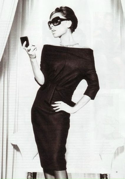 Net Menja фото №36