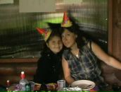 Фотография Фроловой Надежды